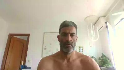 hotreds webcam model stream image