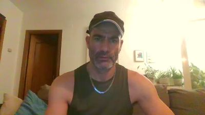 hotreds webcam model stream image