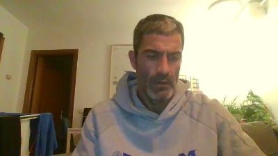 hotreds webcam model stream image