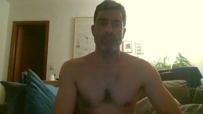 hotreds webcam model stream image