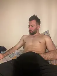 speddy34 webcam stripchat model stream image