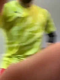 speddy34 webcam stripchat model stream image