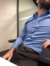 speddy34 webcam stripchat model stream image