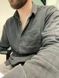 speddy34 webcam stripchat model stream image