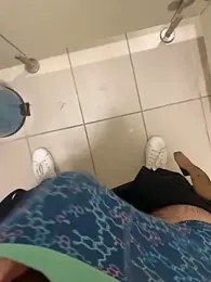 speddy34 webcam stripchat model stream image