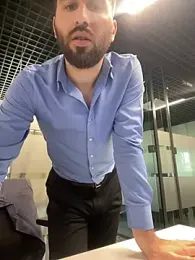 speddy34 webcam stripchat model stream image