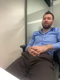 speddy34 webcam stripchat model stream image