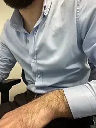 speddy34 webcam stripchat model stream image