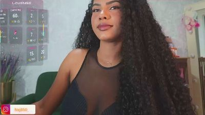 Teresa_Coluchi webcam model stream image