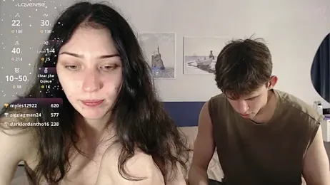 kiorrra webcam model stream image