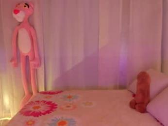 1laiaa1 webcam model stream image