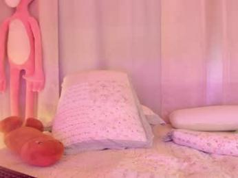 1laiaa1 webcam model stream image