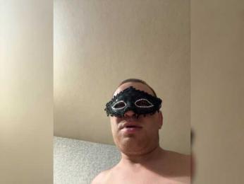 Vika-62 webcam bongacams model stream image