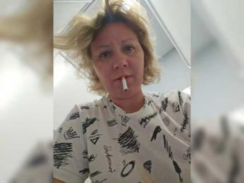 yuliia_3003 webcam model stream image