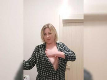 yuliia_3003 webcam model stream image