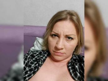 yuliia_3003 webcam model stream image