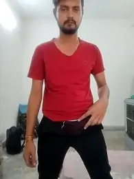 7incpink webcam model stream image