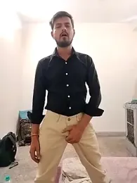 7incpink webcam model stream image