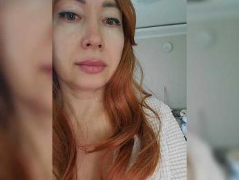 Alex80-201 webcam model stream image