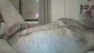 ergrande2m webcam model stream image