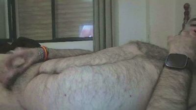 ergrande2m webcam model stream image