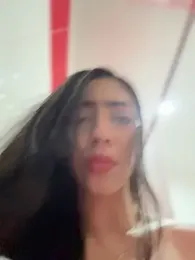 Ema_azel webcam stripchat model stream image