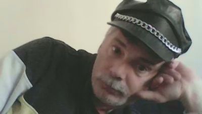 Massaggiatore74 webcam model stream image