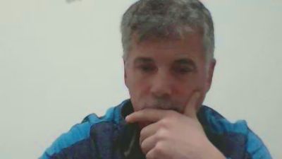 Massaggiatore74 webcam model stream image