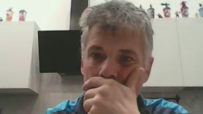 Massaggiatore74 webcam model stream image