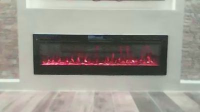 Massaggiatore74 webcam model stream image