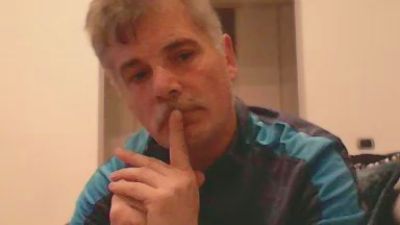 Massaggiatore74 webcam model stream image