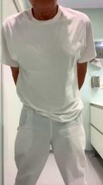 chispi3009 webcam model stream image