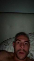 Mama1991 webcam model stream image