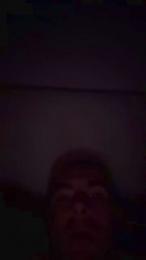 Mama1991 webcam model stream image