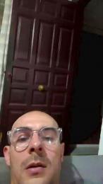 Mama1991 webcam model stream image