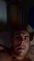 Mama1991 webcam model stream image