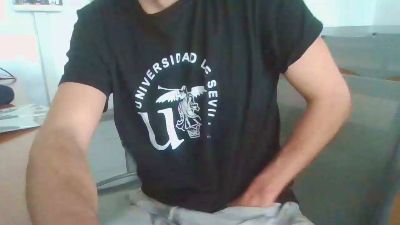 juicy2mani_sexy webcam model stream image