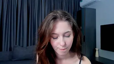 BetteSelbe webcam model stream image