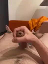 g_thess webcam model stream image