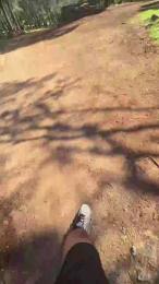 grx_22 webcam model stream image