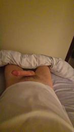 grx_22 webcam model stream image