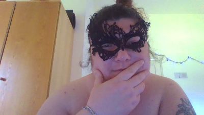 Asia_88 webcam cam4 model stream image