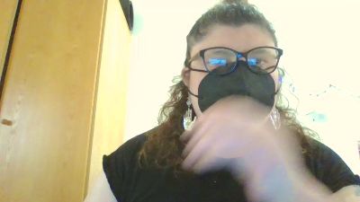 Asia_88 webcam cam4 model stream image