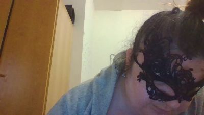 Asia_88 webcam cam4 model stream image