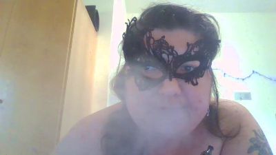 Asia_88 webcam cam4 model stream image