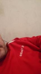 Rock890890 webcam model stream image