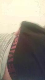 Rock890890 webcam model stream image