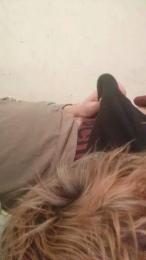 Rock890890 webcam model stream image