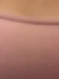 BelleLouiseVp webcam stripchat model stream image