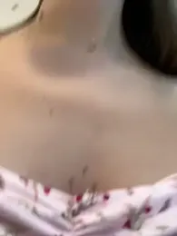 BelleLouiseVp webcam stripchat model stream image